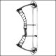 Mission MXR Compound Bow