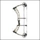 Mission MXR Compound Bow - QAD/Truglo/Apex Accessory Package