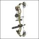 PSE Evolve Series Drive 3B Compound Bow with RTS Package