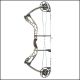 Bowtech Convergence Compound Bow