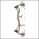 Bear Divergent Compound Bow