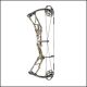 Elite Archery Ritual 30 Compound Bow