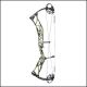 Elite Archery Ritual 35 Compound Bow