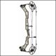 Mathews VXR 31.5 Compound Bow