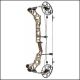 Mathews VXR 28 Compound Bow