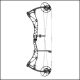 Bowtech Revolt Compound Bow