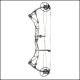 Bowtech Revolt X Compound Bow