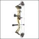 PSE Brute NXT Compound Bow Package