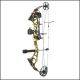 PSE Stinger Max Compound Bow Package