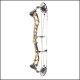 PSE EVO NXT 33 Compound Bow