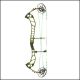 PSE Nock On EVO NTN 33 Compound Bow