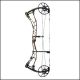 Bowtech Solution SS Compound Bow