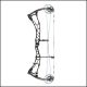Bowtech Eva Shockey Gen 2 Compound Bow