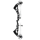 Bowtech Core SR Compound Bow