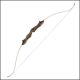 Bear Wolverine Take-Down Recurve Bow