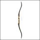 PSE Shaman Traditional Recurve Bow