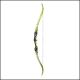 PSE Kingfisher 56 Recurve Bowfishing  Bow
