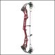 PSE Shootdown Compound Bow