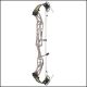PSE Perform-X Target Compound Bow