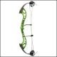 PSE Phenom XT-DC Compound Bow