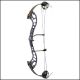 PSE Phenom XT-MD Compound Bow