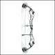 Bowtech Reckoning Compound Bow