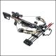 Karnage Legend Series Apocalypse LS Crossbow