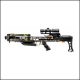 Mission Sub-1 Crossbow w/ Pro Package