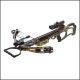 PSE Thrive 365 Crossbow Package
