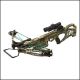PSE Fang LT Crossbow Package