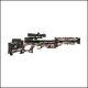 TenPoint Stealth NXT Crossbow Package
