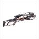 Ravin R20 Crossbow