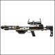 Mission Sniper-Lite Crossbow w/ Pro Package