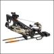 Bear X Saga 405 Crossbow