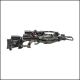 TenPoint Nitro XRT Crossbow Package