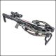 Killer Instinct Furious Pro 9.5 Crossbow