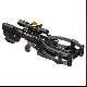 Ravin R500E Crossbow
