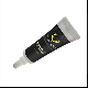 TenPoint Flight Rail & Trigger Lube