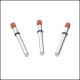 TenPoint Replacement Alpha-Brite 2.0 Lite Sticks