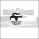 TenPoint Crossbow Retention Brush Retrofit Kit
