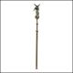 Primos Trigger Stick Gen 3 Crossbow Monopod