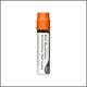 Easton Dr. D Full Synthetic Crossbow Rail Lube
