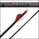 Easton 6MM Bloodline Arrows