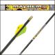 Carbon Express Mayhem DS Hunter Arrows