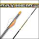 Carbon Express Mayhem DS Arrows