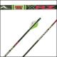 Carbon Express Maxima XRZ Arrows