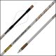Gold Tip Airstrike Carbon Arrows
