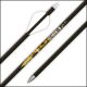 Gold Tip 30X Pro Arrow Shafts 