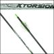 Victory Xtorsion SS Gamer Arrow Shafts