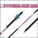 Black Eagle PS23 Arrow Shafts